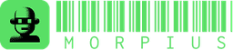 Morpius
